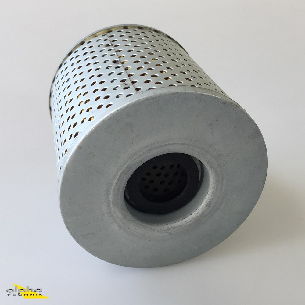 ENUMA filtro de aceite para Kawasaki KZ1300, 1979-1983 / Z750, 1976 y 1978-1982 / Z900 1973-1975