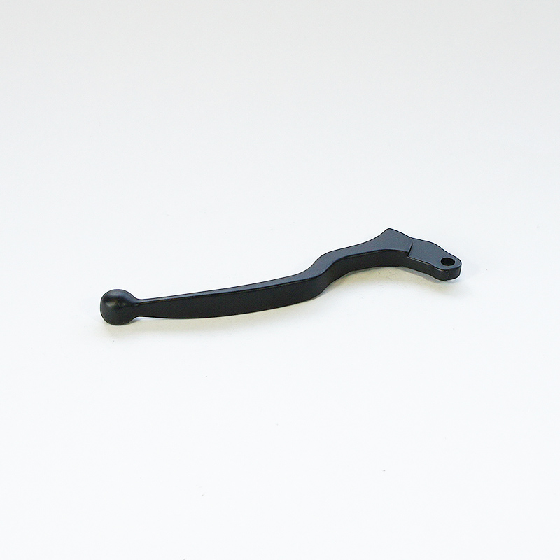 maneta del embrague para Suzuki GS500,E,F / GSF600