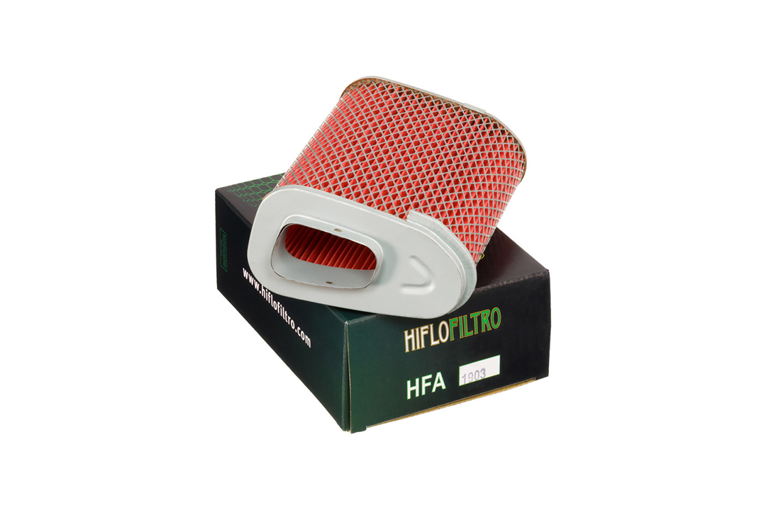filtro de aire para Honda CBR1000F
