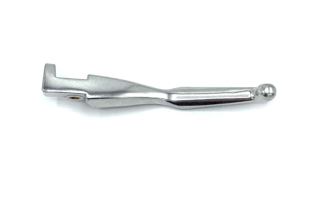 Maneta de freno de repuesto para Yamaha XV1900