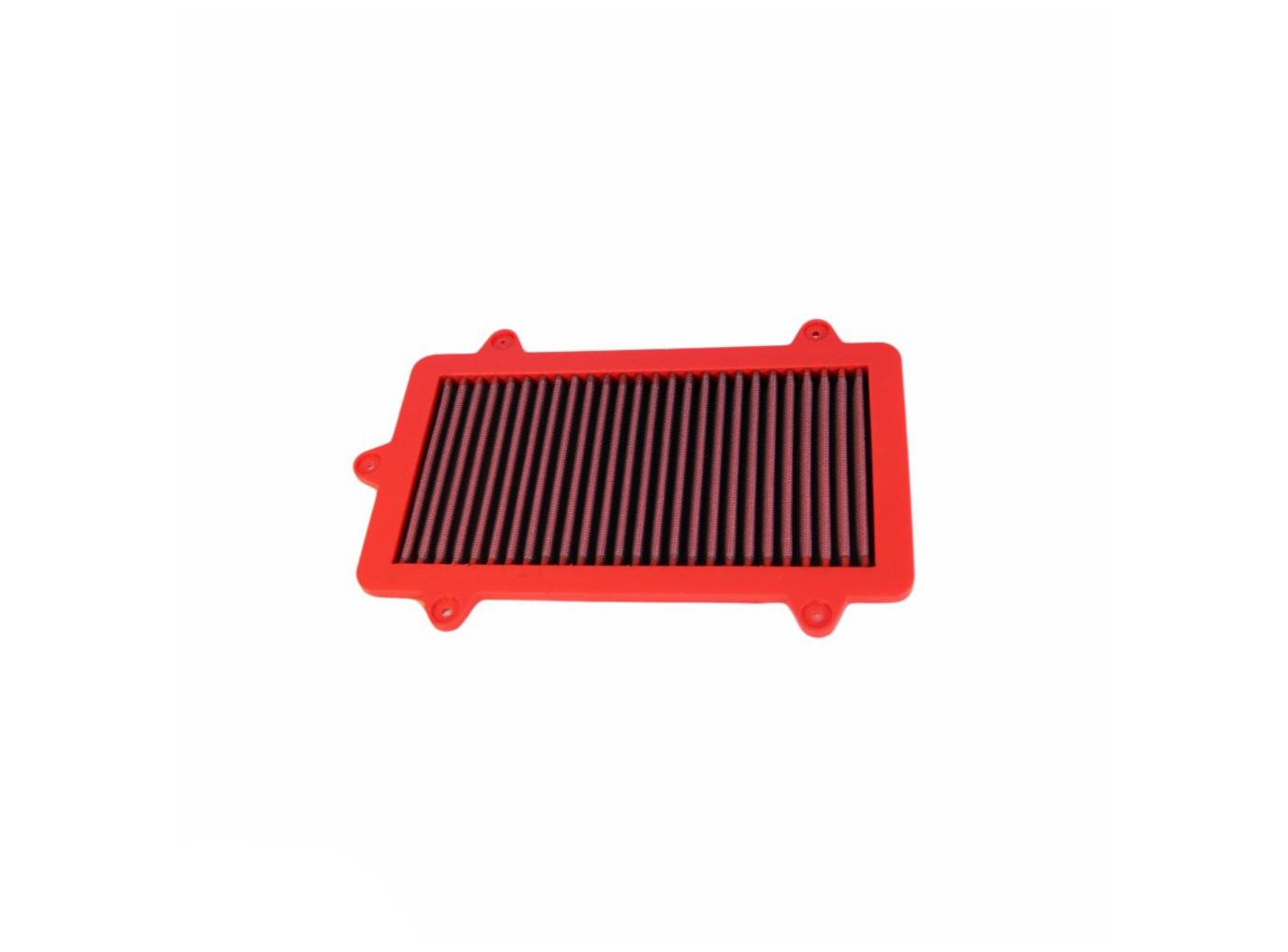 Filtro de aire deportivo BMC para Suzuki TL1000R 1998-2002