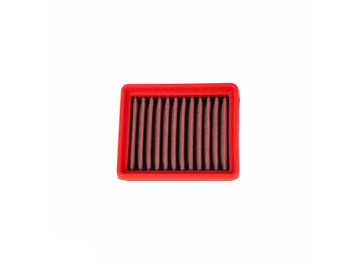 Filtro de aire de competición BMC para KTM Duke 125/200/250/390 2011-