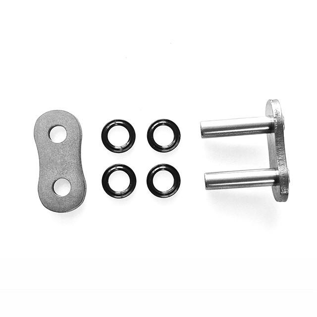 Enuma EK Chain Eslabón de Remache EK 630 MS