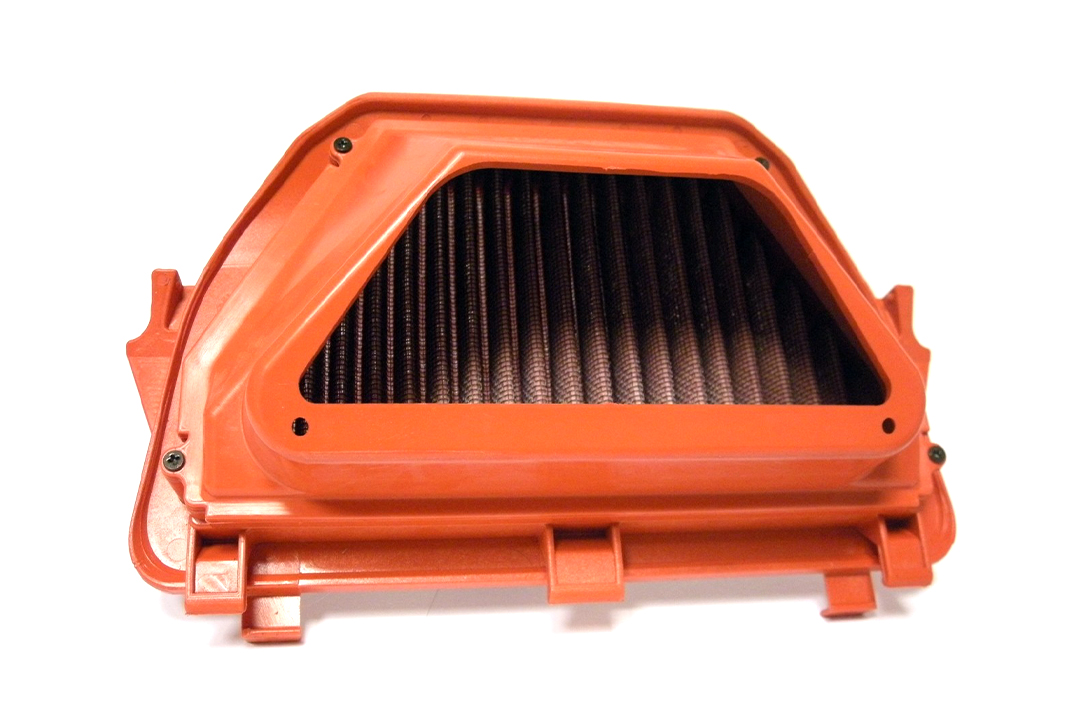 Filtro de Aire Deportivo BMC para Yamaha YZF-R6 2008-2009