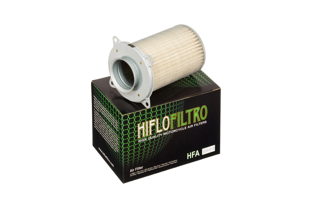 filtro de aire para Suzuki GSX 750 1998-2003