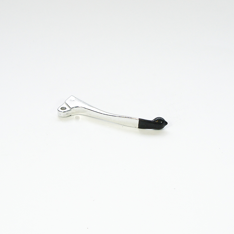 Maneta de freno de repuesto para Honda 50cc / CRF50F / XR50R