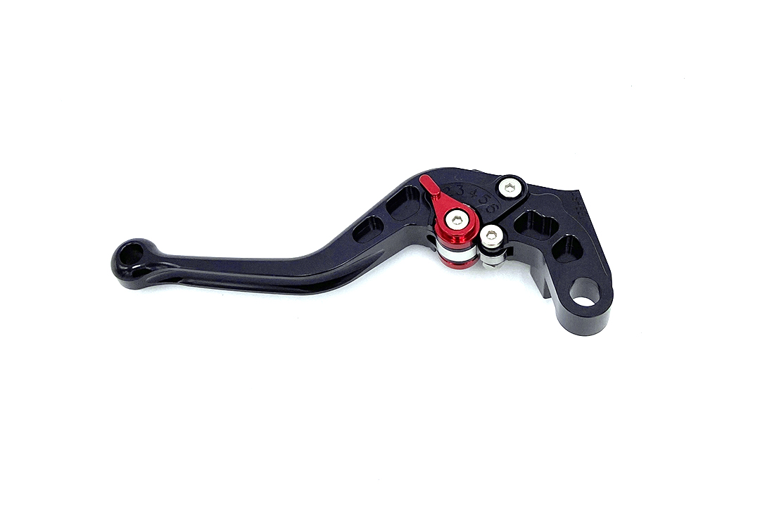 maneta del embrague mecanizado CNC, para Yamaha FZ1/YZF-R1