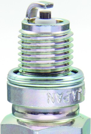 Bujía NGK DR8HS