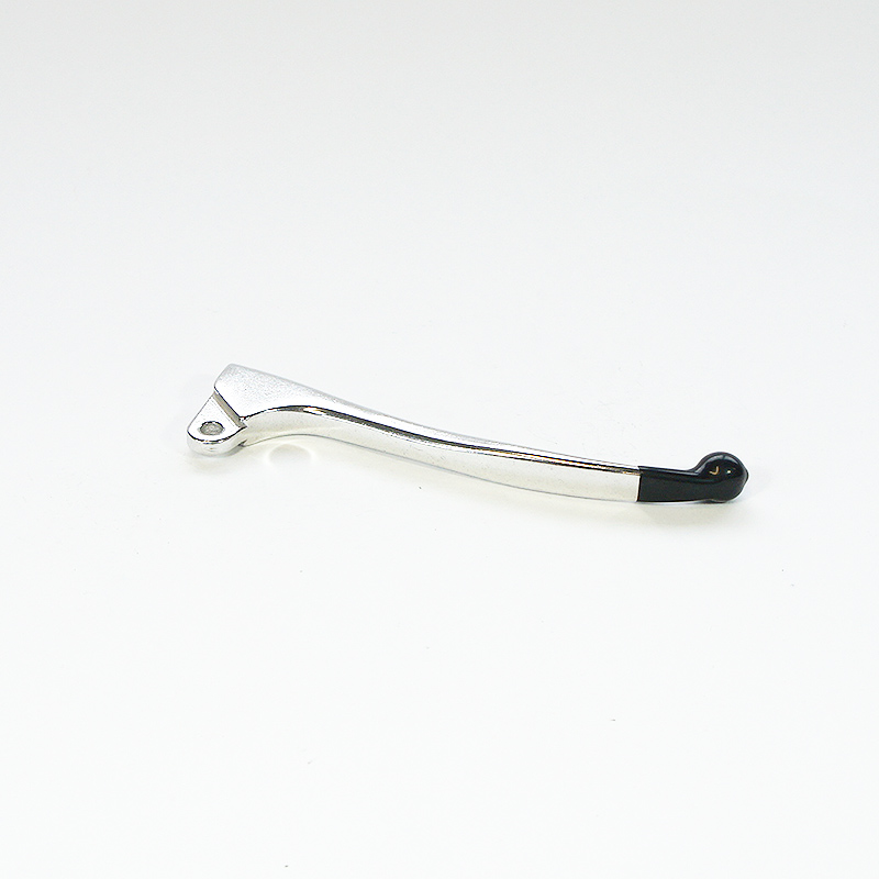 Maneta de Freno de Repuesto para Honda CB / CM / CR / XL / XR