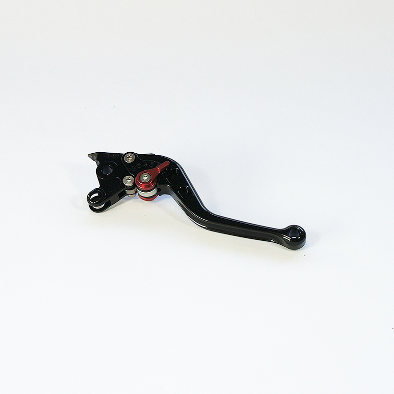 Maneta de freno fresada CNC para Ducati 748