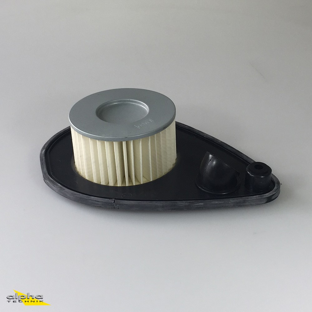 HIFLO filtro de aire HFA3804 Suzuki VZ800
