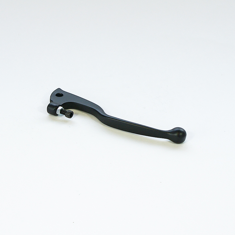 Maneta de freno de repuesto para modelos Yamaha XT600