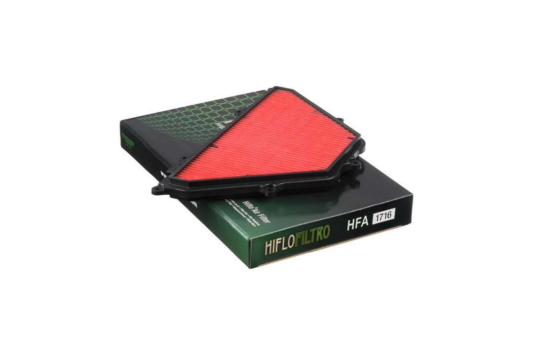 Filtro de aire para Honda X-ADV RC95