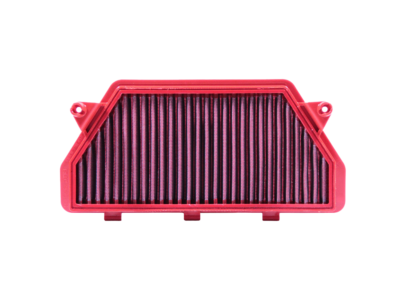 Filtro de aire de carreras BMC para KTM Duke y Husqvarna
