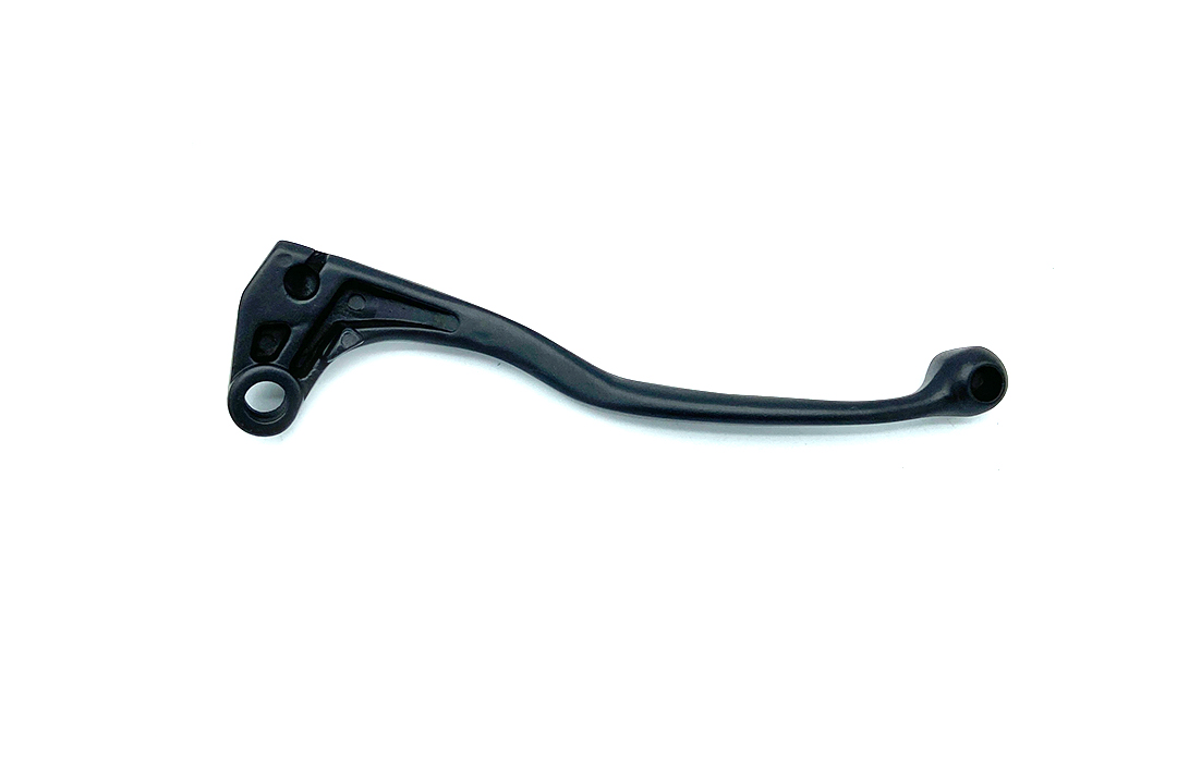 maneta del embrague para Yamaha XJ / SR / RD