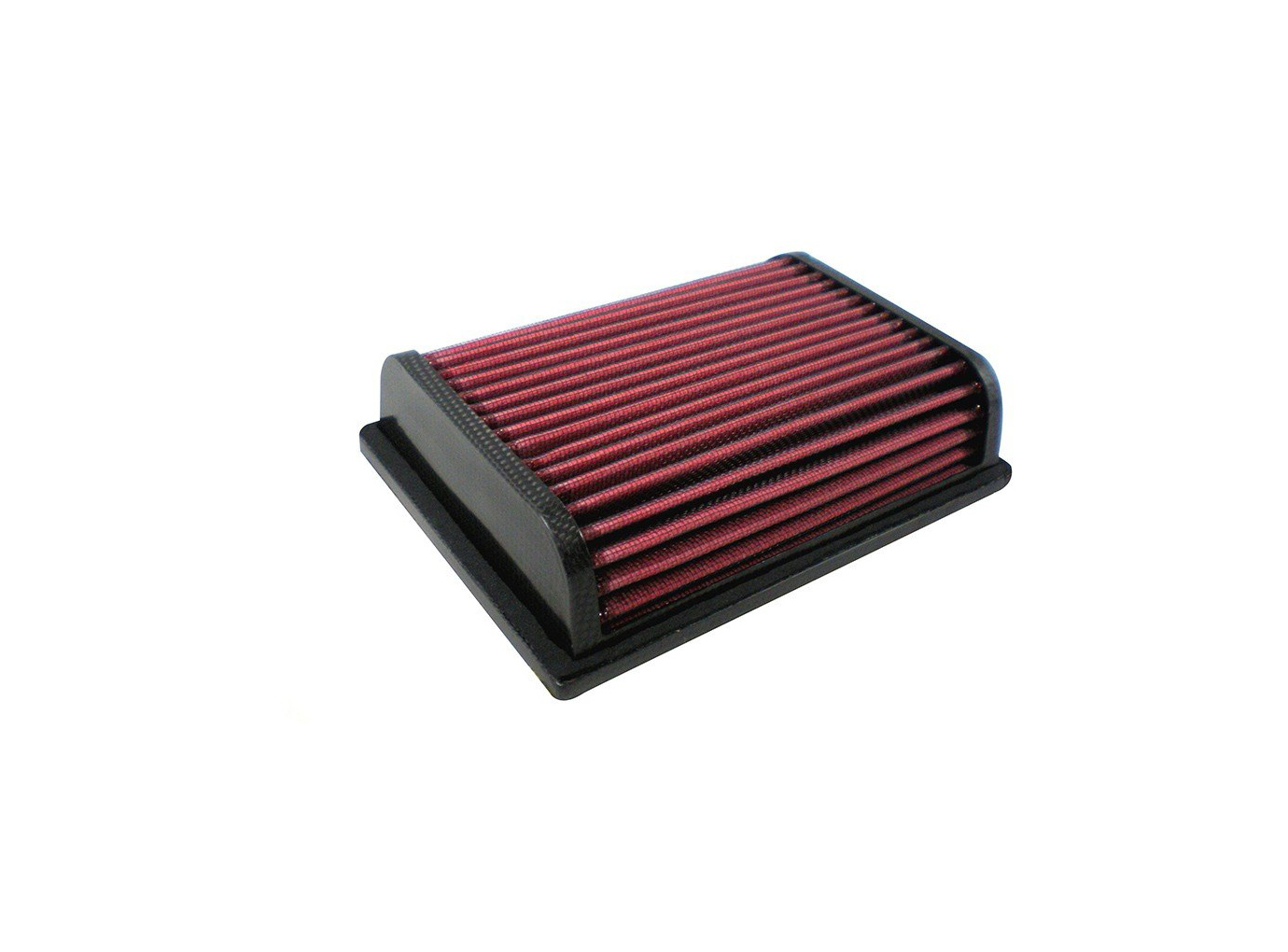 BMC Carbon Racing filtro de aire para Ducati Desmosedici