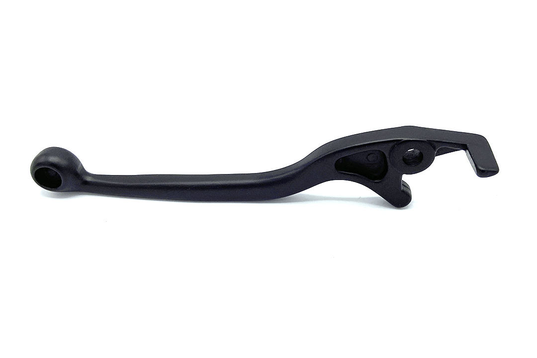 Maneta de freno de repuesto para Kawasaki KLR / KMX