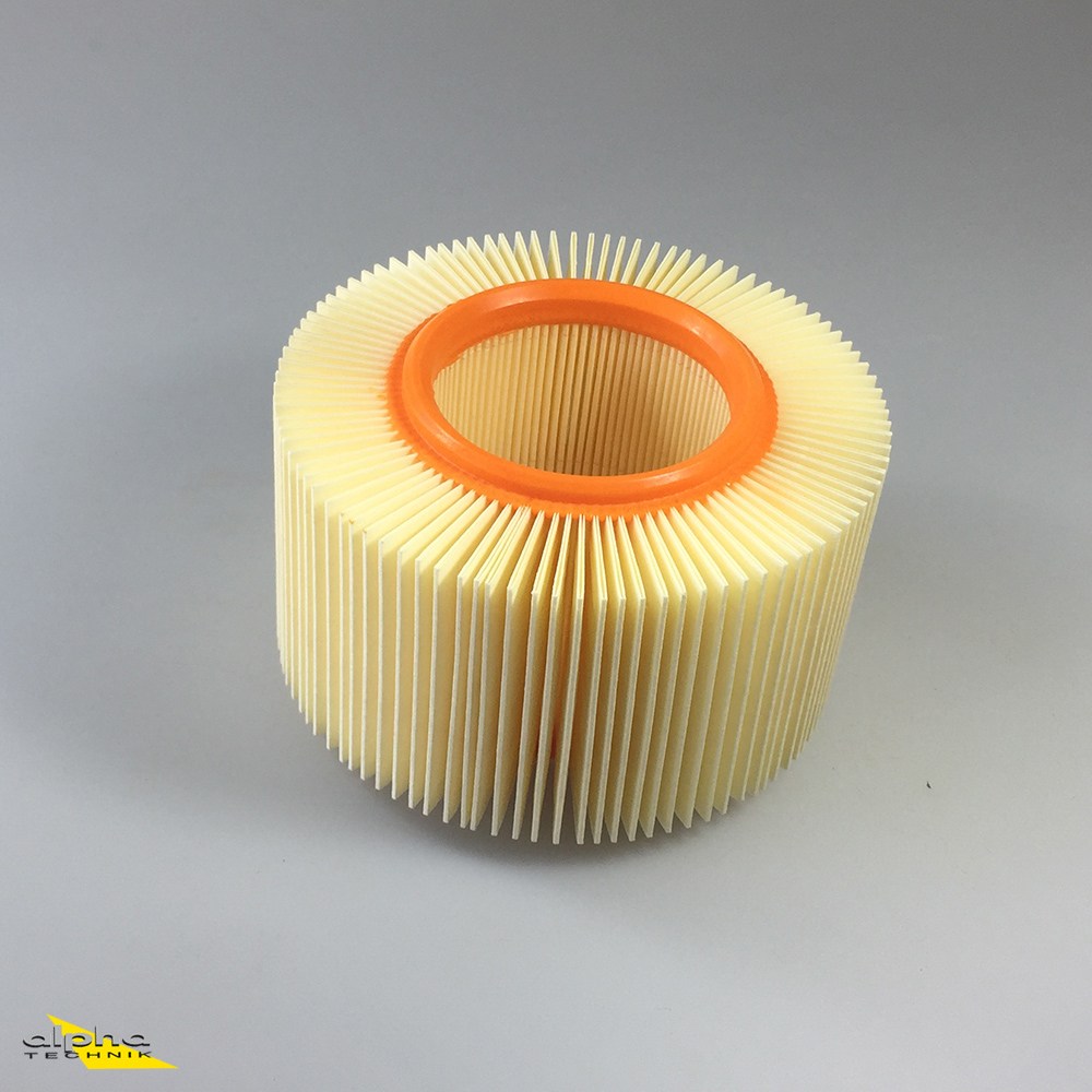 HIFLO filtro de aire HFA7910 BMW R850/1100/1150