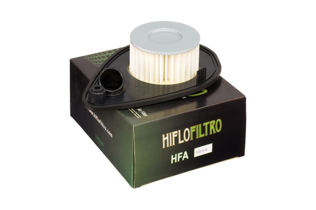 HIFLO filtro de aire HFA3804 Suzuki VZ800