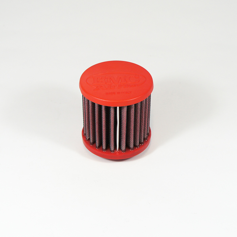 Filtro de aire deportivo BMC para Honda Ape/ XR50/100