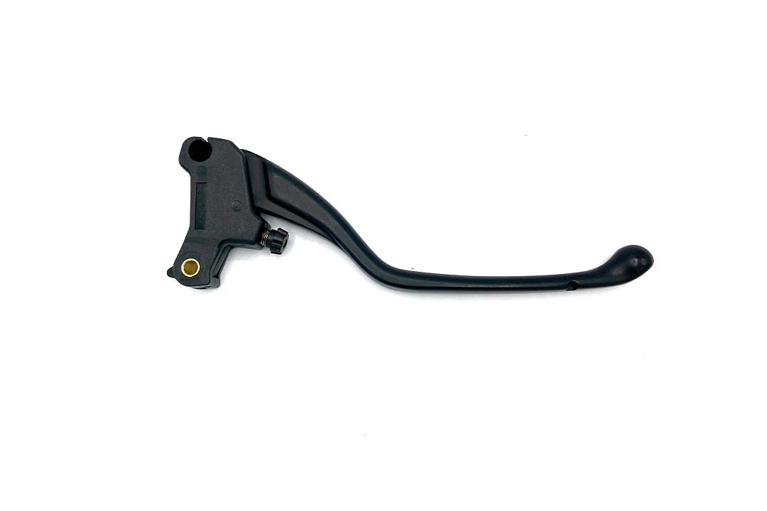 maneta del embrague para BMW F700 - F800