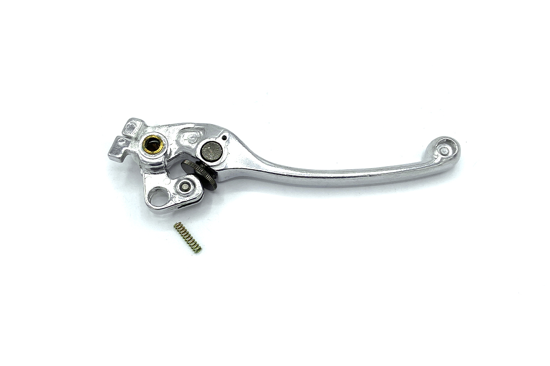maneta del embrague Honda VFR750 / RVF750R