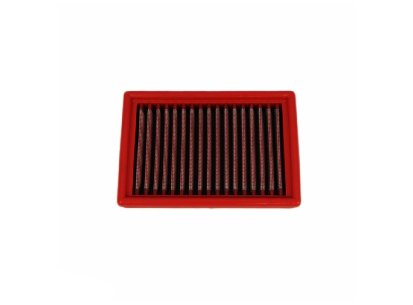 Filtro de aire deportivo BMC para Aprilia/Moto Guzzi varios modelos 2006-2019