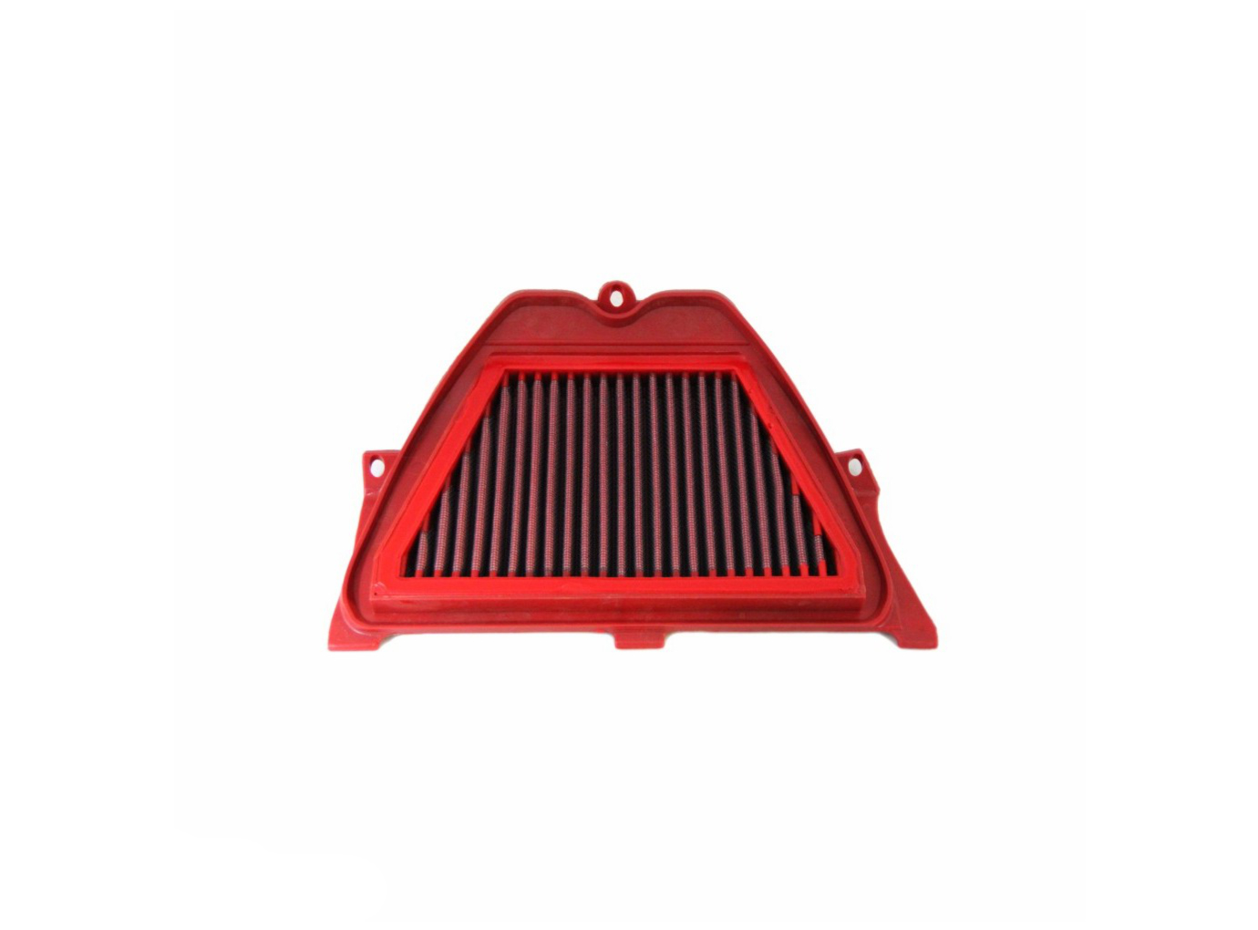 Filtro de aire deportivo BMC para Honda CBR600RR 2003-2006