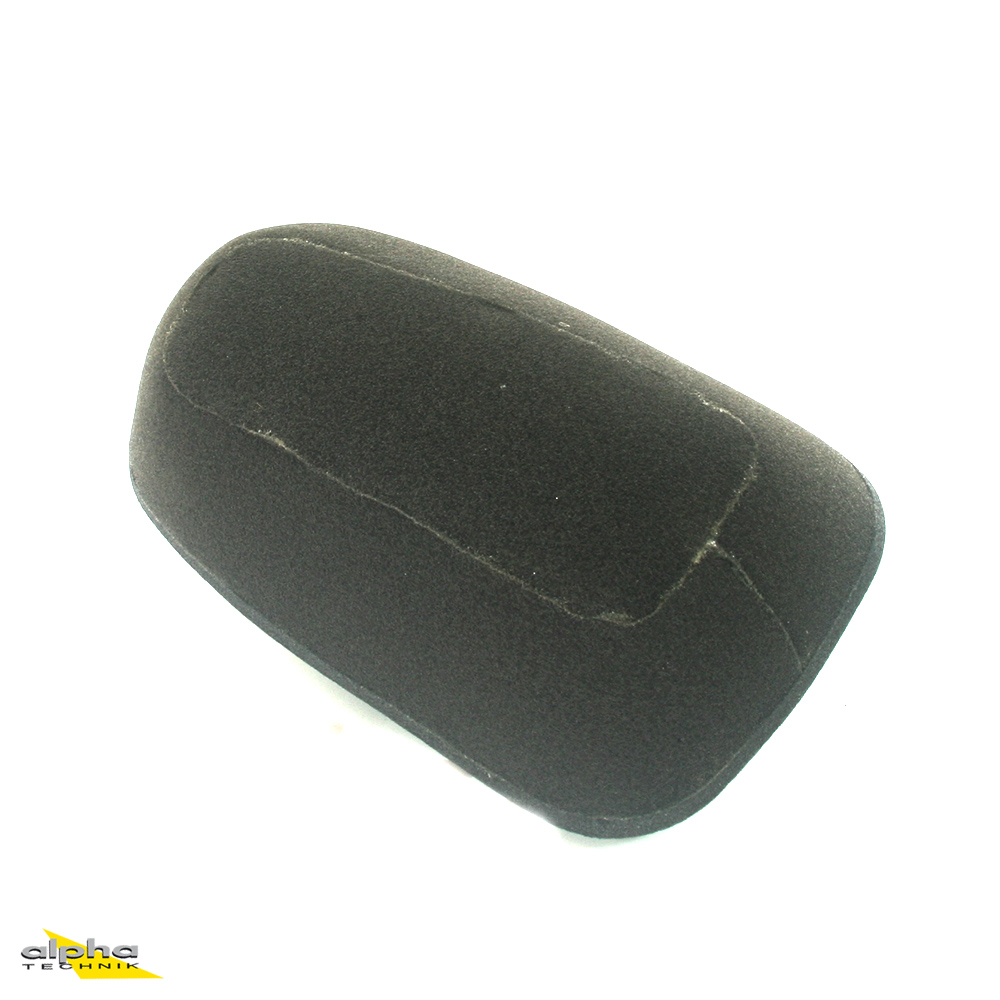 MEIWA filtro de aire para Yamaha XT600Z 1986-1987