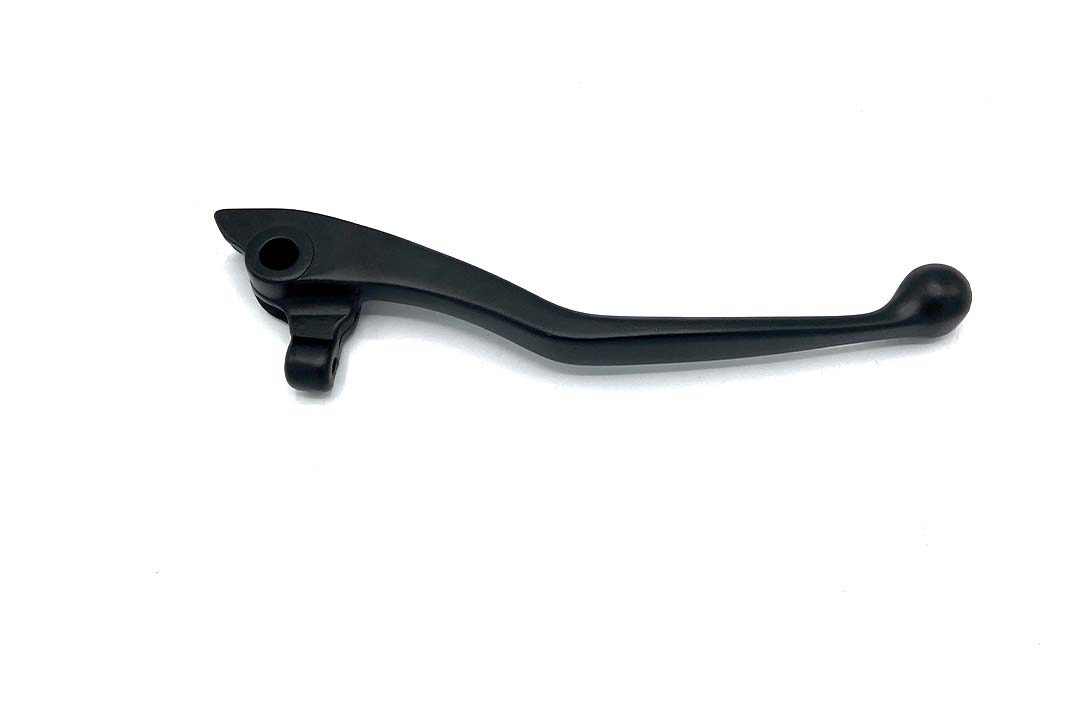 Maneta de freno de repuesto para Yamaha FZ / FZR / FJ / XJ