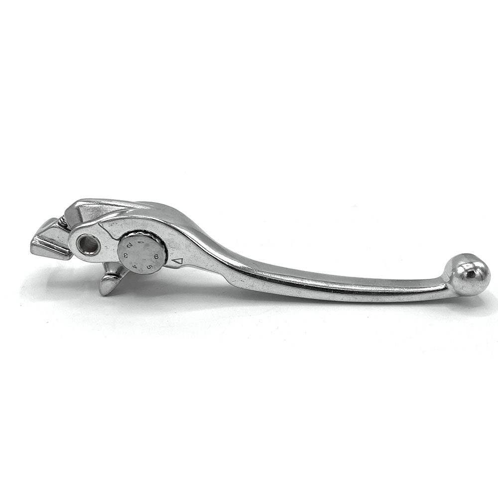 Maneta de freno de repuesto para Honda CB / CRF