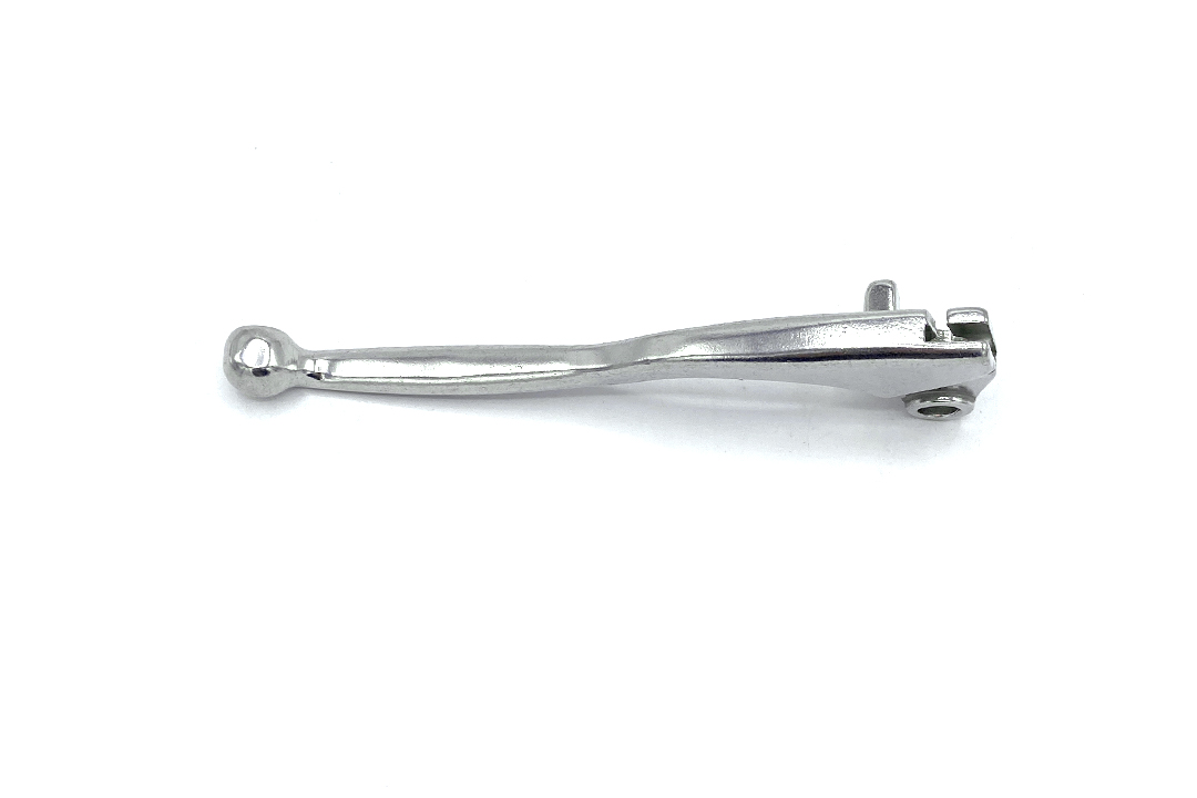 maneta del embrague para Kawasaki / Suzuki / Yamaha