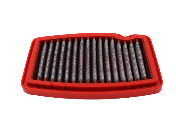 BMC Sportluftfilter für AKT Motos CR4 / CR5 / EVO