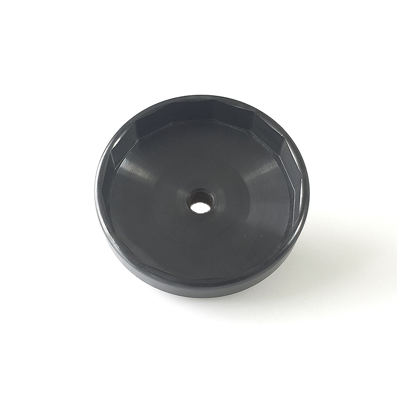 filtro de aceite-Llave BMW Original (14 caras)