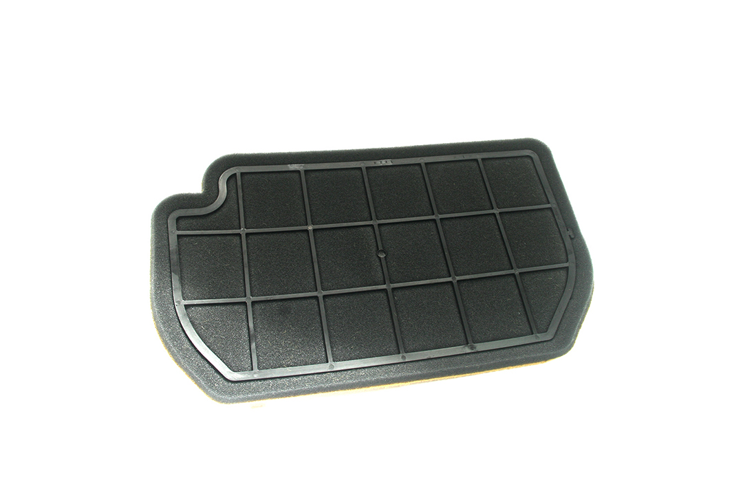 MEIWA filtro de aire para Kawasaki ZXR750 1993