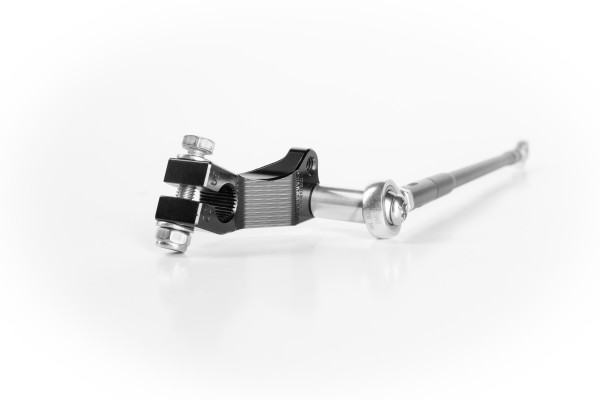 Kit de conversión GILLES para cambio invertido 750 Hornet