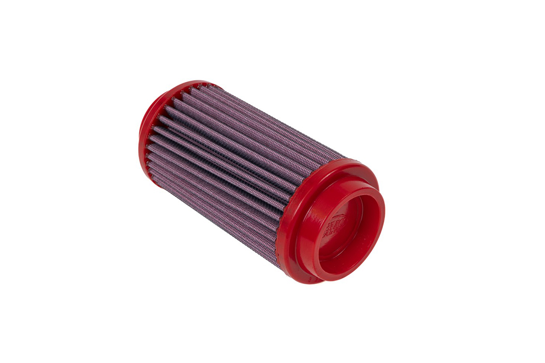 BMC Prefiltro para FM-321-21