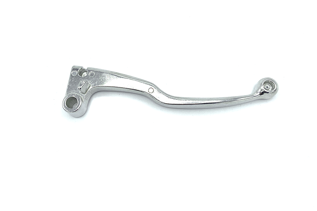 maneta del embrague para Yamaha FZR / YZF / TRX