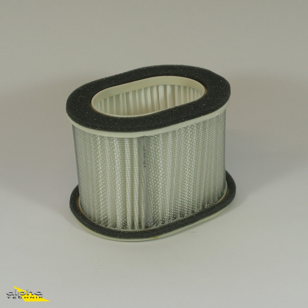 filtro de aire para Yamaha FZR 1000 1989
