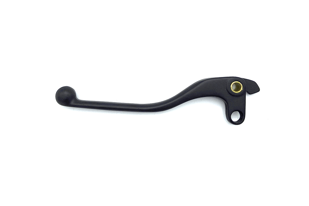 maneta del embrague para Honda VF / CBX / ST11000