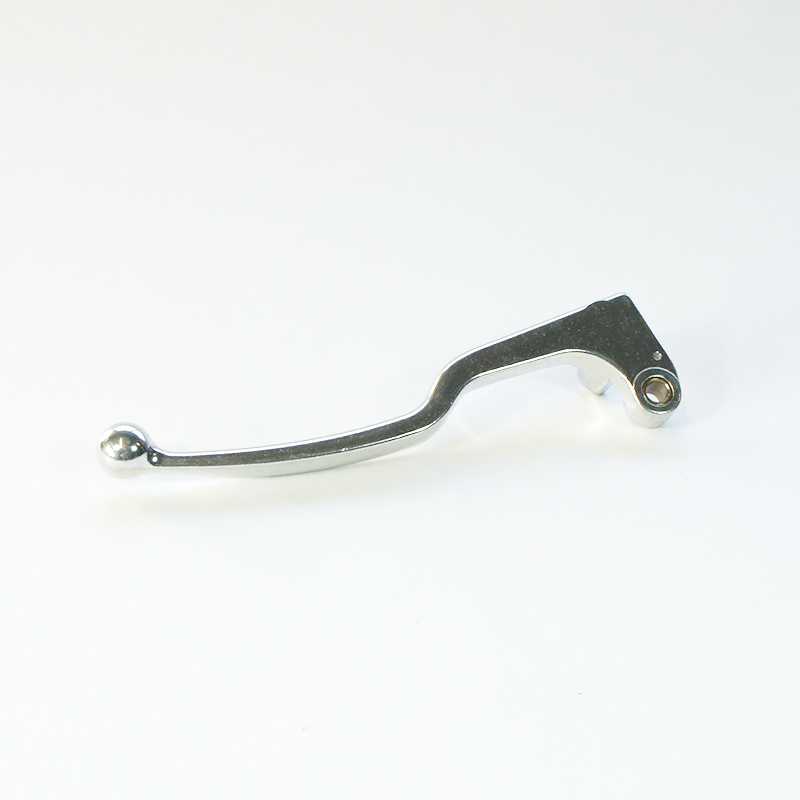maneta del embrague para Honda CBR954RR / CBR1000RR