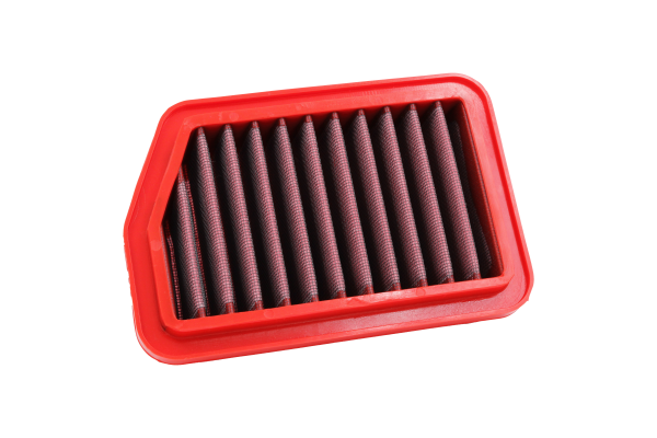 Filtro de aire deportivo BMC para Honda HNESS CB350, 2021-