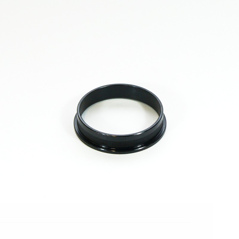 casquillo para corona Honda