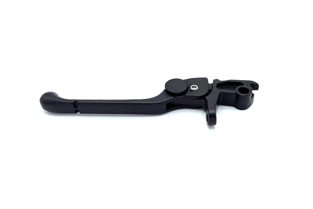 maneta del embrague para modelos BMW R- / K-