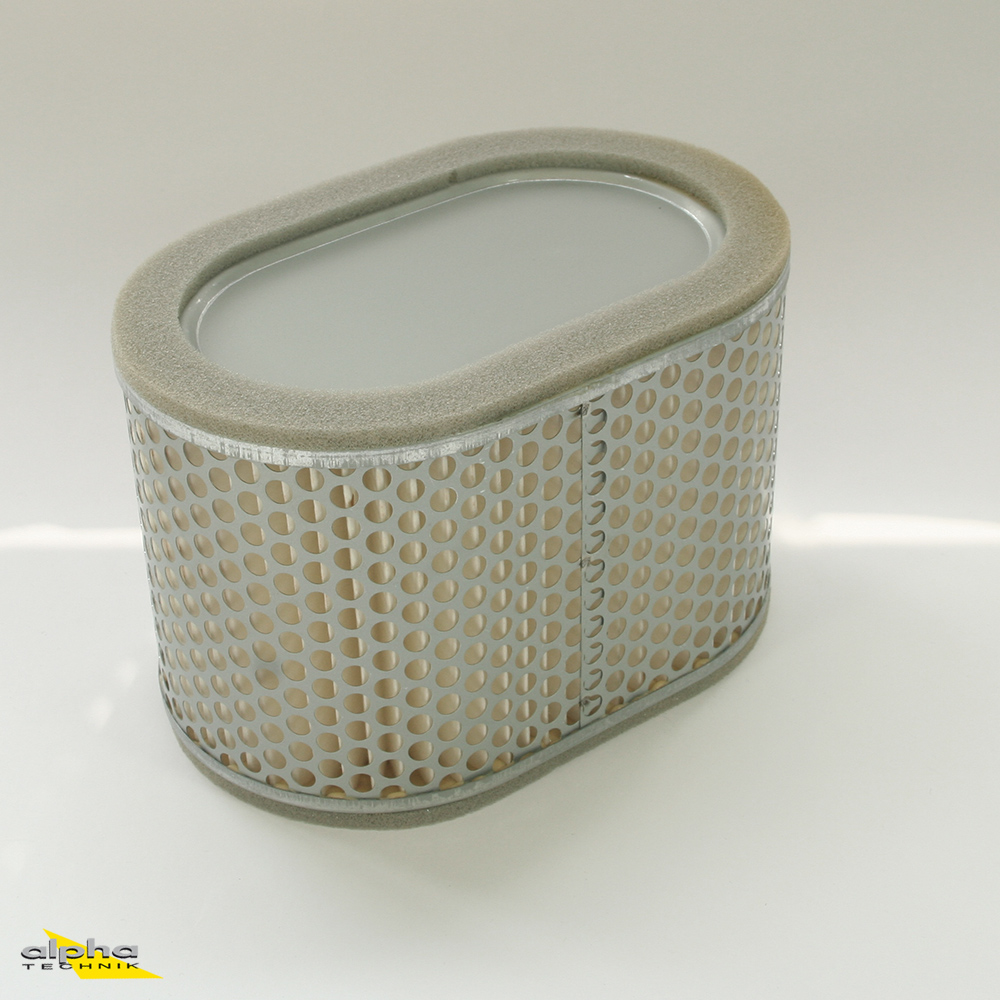 filtro de aire para Suzuki TL 1000S / Cagiva