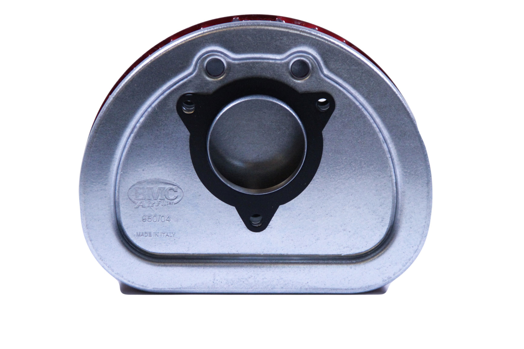 Filtro de aire deportivo BMC para Harley Davidson FLTRX