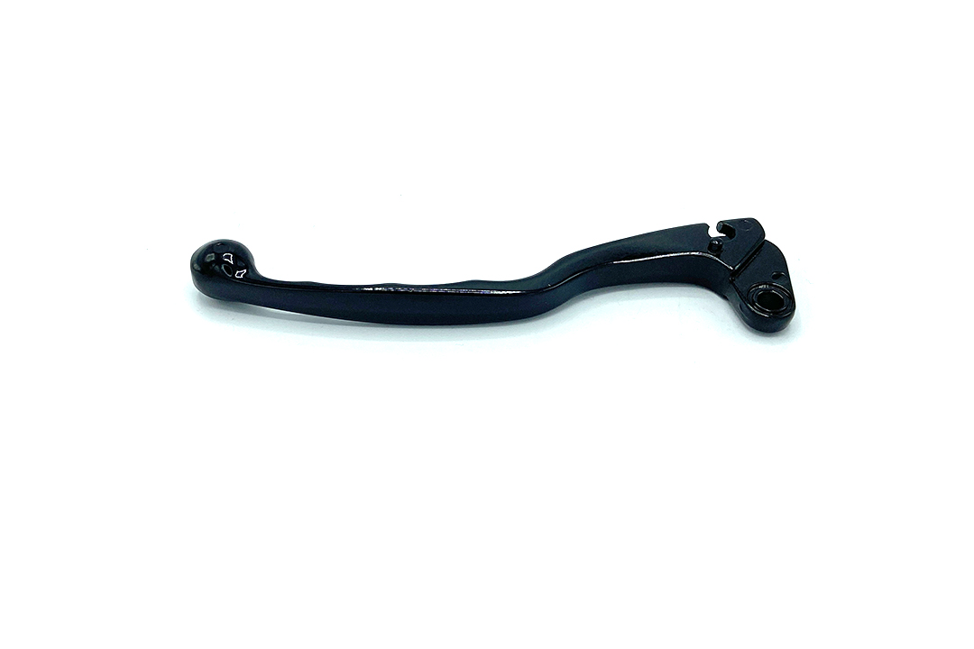 Maneta de freno de repuesto para Yamaha DT / SR / XT