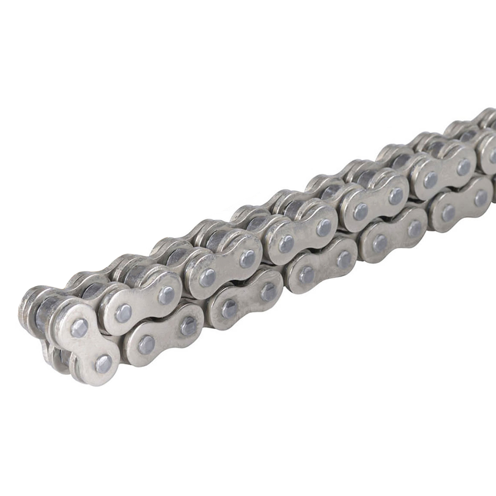 cadena DID 530 ZVM-X2 estándar