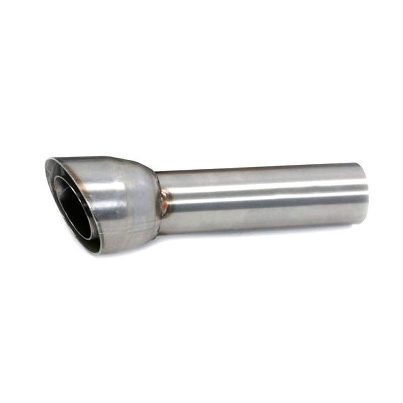 Inserto db-Killer ARROW, tubo recto, para sistemas de escape de competición Thunder
