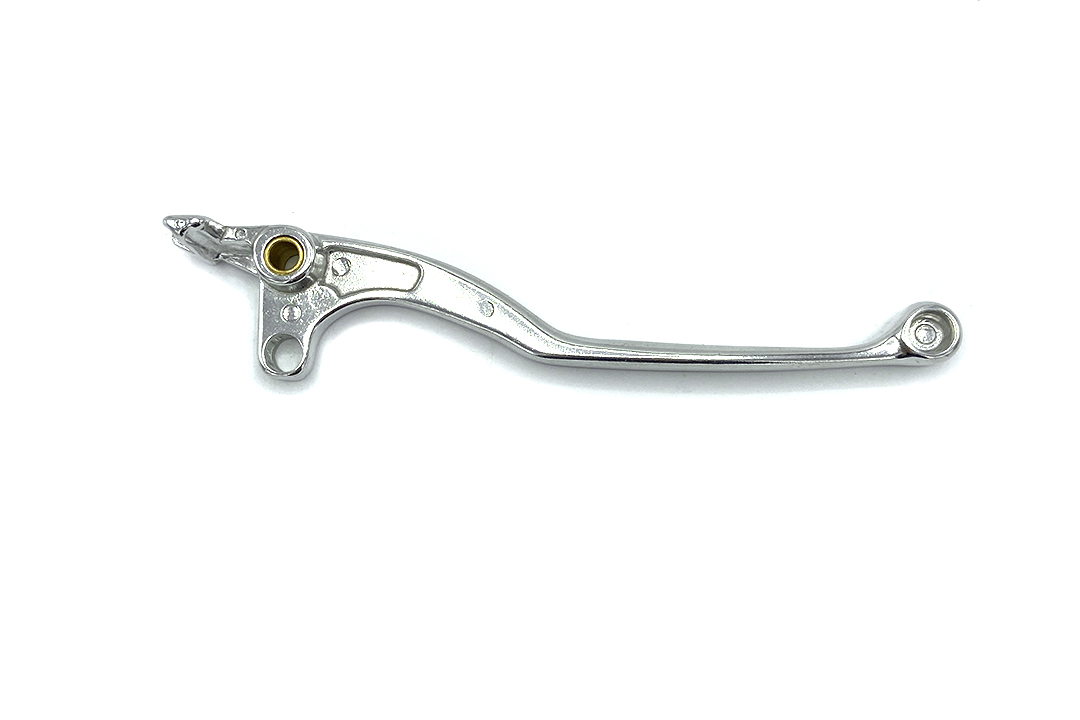 maneta del embrague para Yamaha FZR / GTS / XJR
